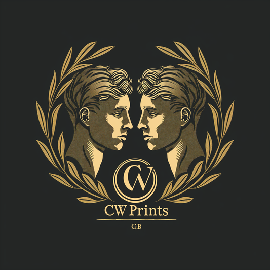 Digital Print