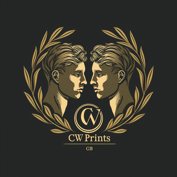 CW Prints